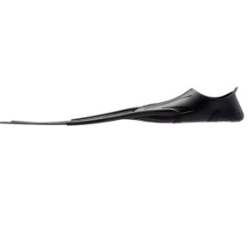 Cressi Agua 41-42 39